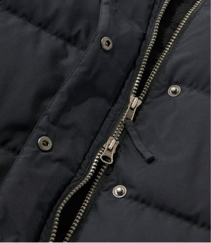 Women's Ultrawarm Coat, Three Quarter Length L.L.Bean Classic