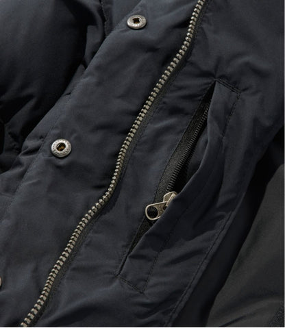 Women's Ultrawarm Coat, Three Quarter Length L.L.Bean Classic