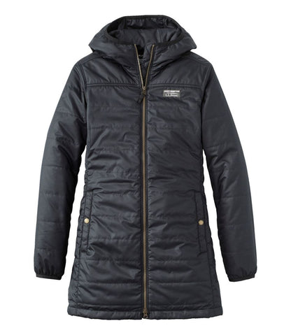 Women's Mountain Classic Puffer Coat L.L.Bean Popular