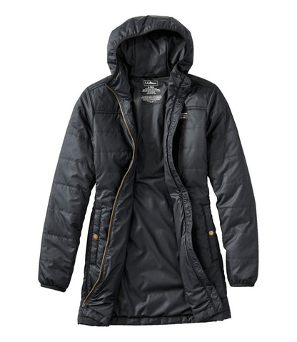 Women's Mountain Classic Puffer Coat L.L.Bean Popular