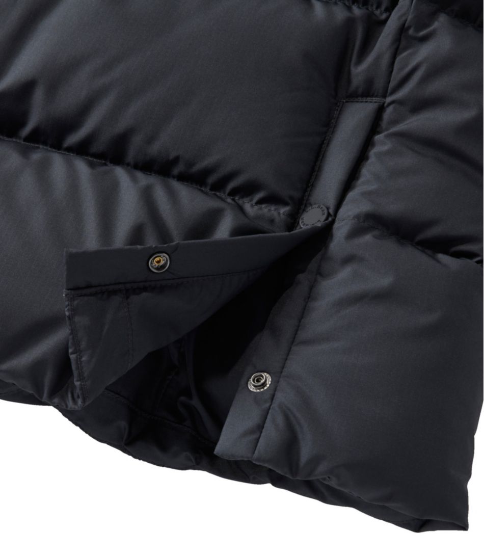 Women's Popham Puffer Coat L.L.Bean Trending