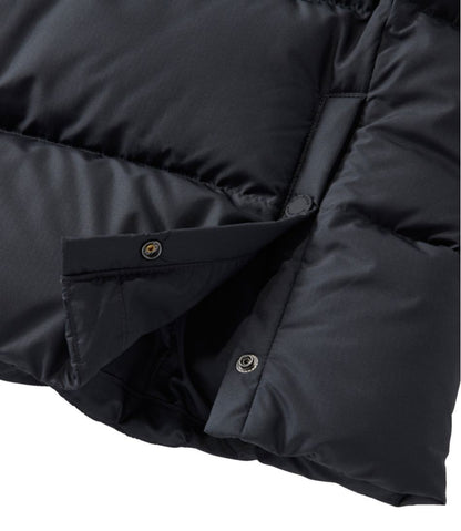 Women's Popham Puffer Coat L.L.Bean Trending