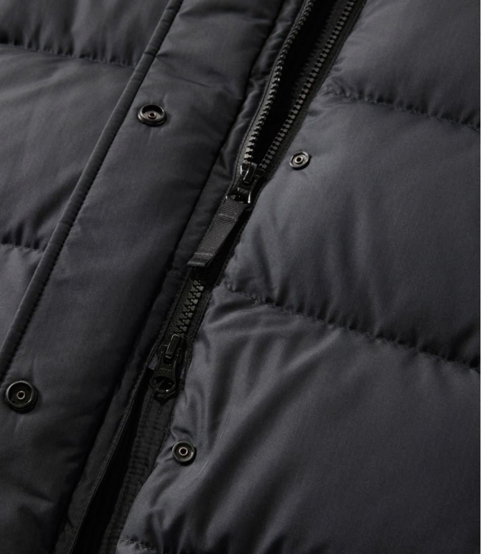 Women's Popham Puffer Coat L.L.Bean Trending