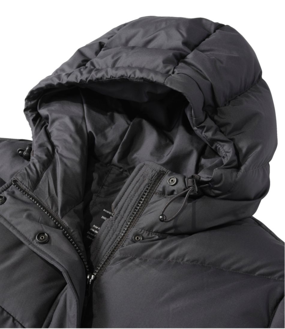 Women's Popham Puffer Coat L.L.Bean Trending