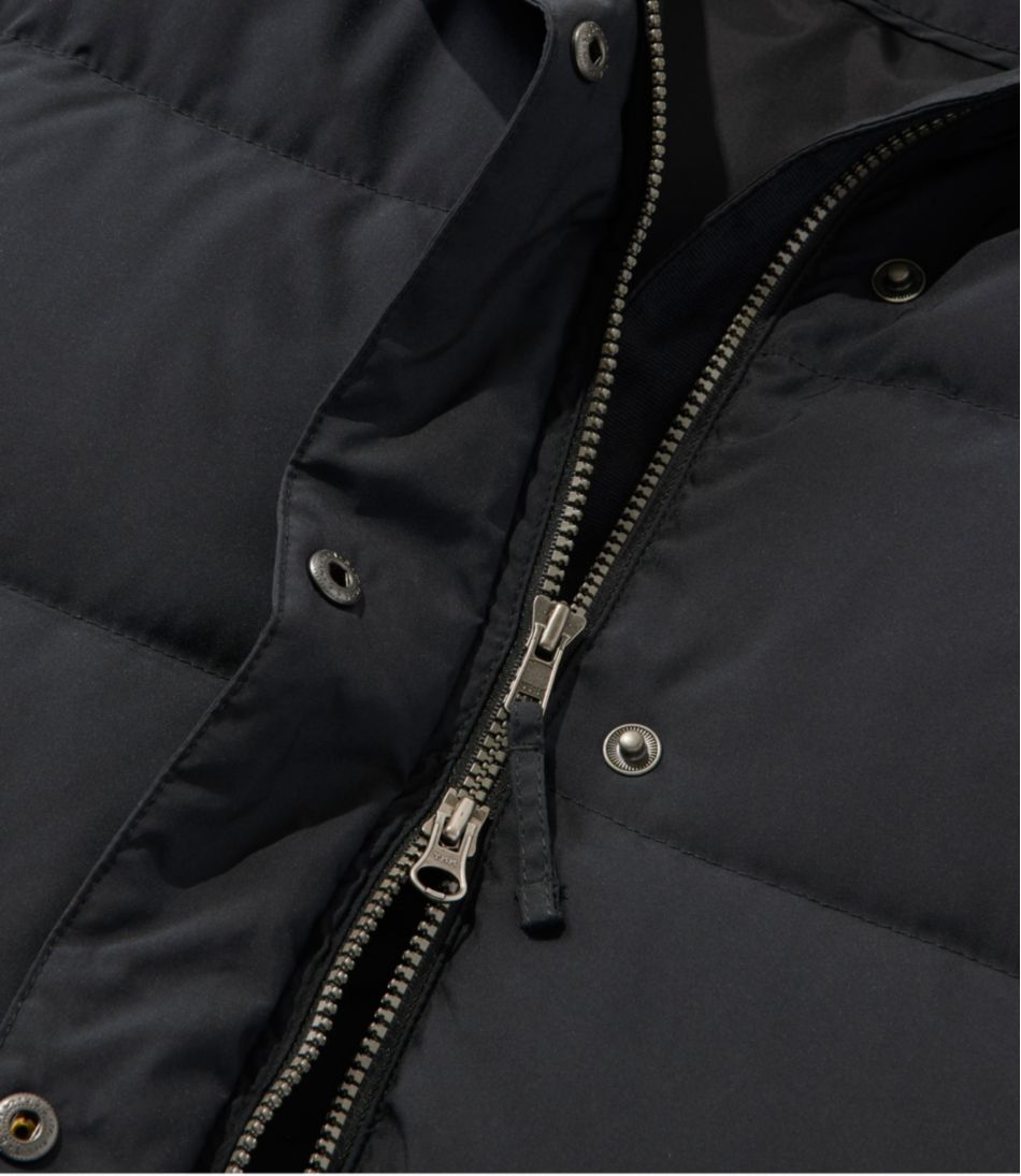 Women's Ultrawarm Coat, Long L.L.Bean Top Pick