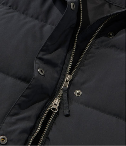 Women's Ultrawarm Coat, Long L.L.Bean Top Pick