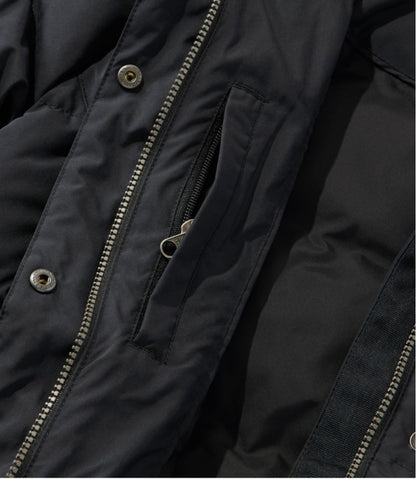 Women's Ultrawarm Coat, Long L.L.Bean Top Pick