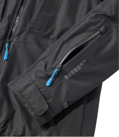 Women's Wildcat Waterproof Ski Jacket L.L.Bean Essential