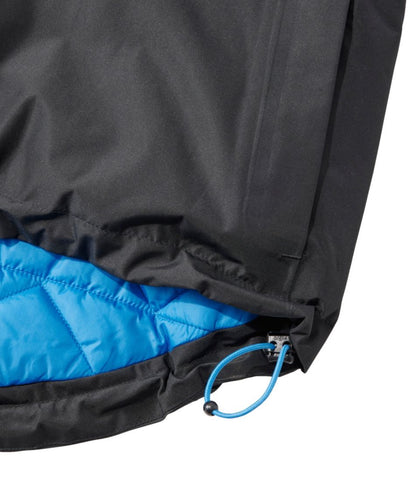 Women's Wildcat Waterproof Ski Jacket L.L.Bean Essential