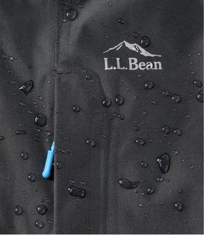 Women's Wildcat Waterproof Ski Jacket L.L.Bean Essential