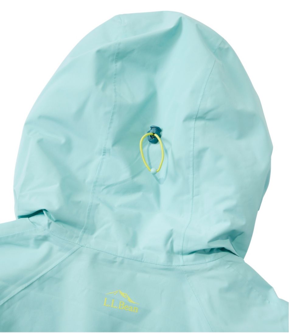 Women's Wildcat Waterproof Ski Jacket L.L.Bean Essential